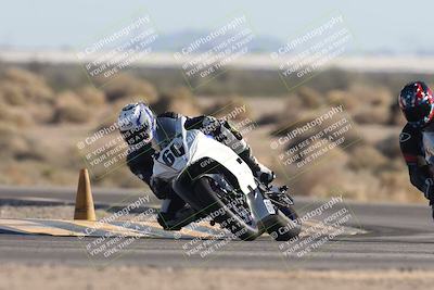 media/Jan-16-2026-CVMA Friday Practice (Fri) [[6f2bf47531]]/5-Racer 4-Trackday1/Session 5 (Turn 4)/